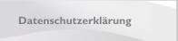 Datenschutzerkl&auml;rung